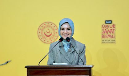 Nisan ayı doğum yardımı ödemeleri hesaplara yatırıldı