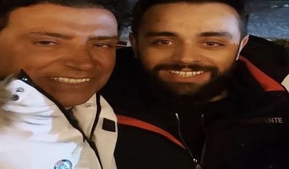 Uludağ'da 3 kişinin öldüğü otel yangınında avukattan ‘itfaiye aracında su yokmuş’ iddiası