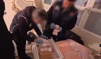 47 ilde DEAŞ operasyonları: 324 gözaltı