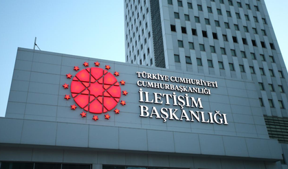 DMM'den 'IŞİD bağlantılı kişilerin mal varlığının dondurulması hükmü kaldırıldı' iddiasına açıklama