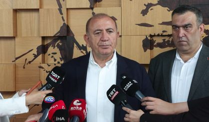 Gürsel Tekin: Kılıçdaroğlu ile Özel beraber çalışacaklar ve Türkiye'nin beklediği tablo buydu