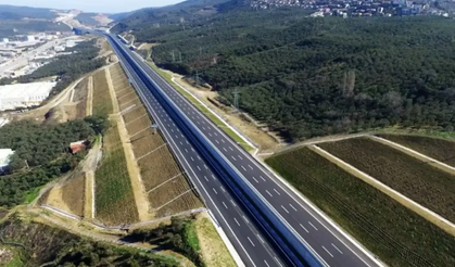 İzmir Çevre Yolu’nun ücretli hale getirilmesi iddialarına yalanlama