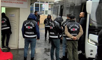Özkan Yalım'ın etkin pişmanlık kapsamında verdiği ifade ortaya çıktı