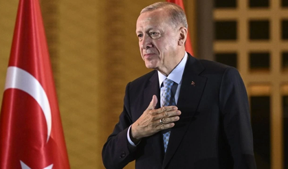 Liderlerin Kurban Bayramı programı belli oldu