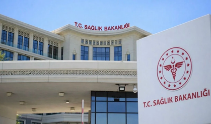 Sağlık Bakanlığı: Gemideki 3 Türk vatandaşı Türkiye'ye getirilecek