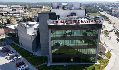 Silahla oynarken kendini vuran 7 yaşındaki çocuk öldü