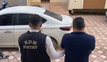 65 ilde mali suç örgütlerine operasyon: 346 gözaltı kararı