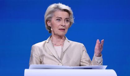 AB: Anlaşma hızla ve eksiksiz şekilde uygulanmalı