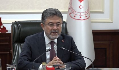 Bakan Yumaklı: B reçete sistemi yurt genelinde yaygınlaştırılacak