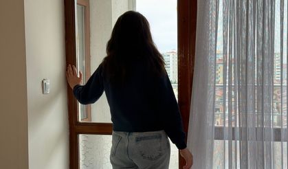 Elektronik kelepçeyi 6 kez kıran eski eşin yargılanmasına başlandı: Kelepçe yanlışlıkla kırıldı