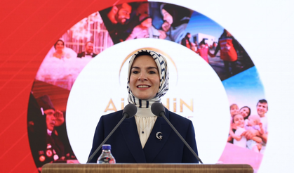 Haziran ayı yaşlı ve engelli aylıkları yatırılıyor