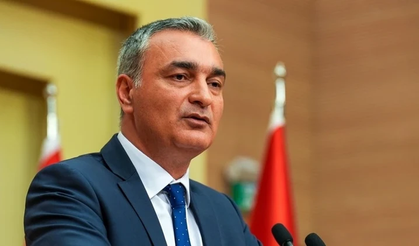 CHP Sözcüsü Sarı: Kılıçdaroğlu, yarın grup toplantısı yapmayacak