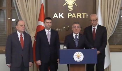 Uzman er ve erbaşlar ile ilgili düzenlemeleri içeren kanun teklifi, TBMM'de
