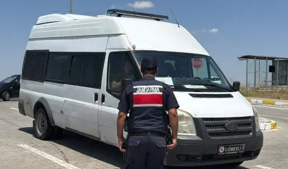 Haluk Levent, Çorlu'daki cezaevine konuldu