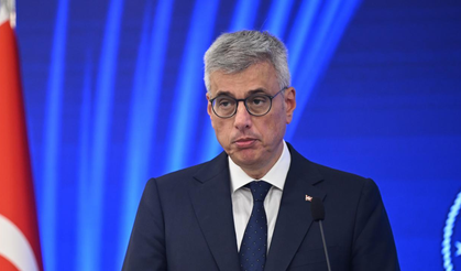 Bakan Memişoğlu'ndan 'esenlik merkezleri' açıklaması