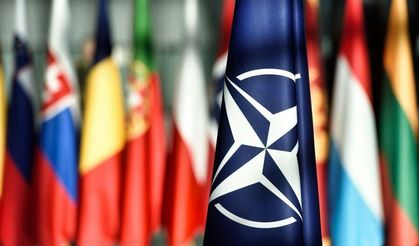 NATO ve Polonya'dan füze ihlali tepkisi: Seyir füzesi Lublin yakınlarına düştü