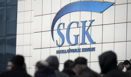 SGK'dan emeklilere yönelik iş birliği anlaşması