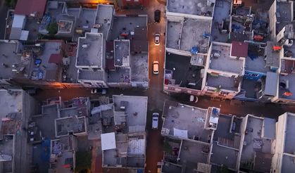14 ildeki 'Narko Kapan' operasyonunda 416 şüpheli tutuklandı