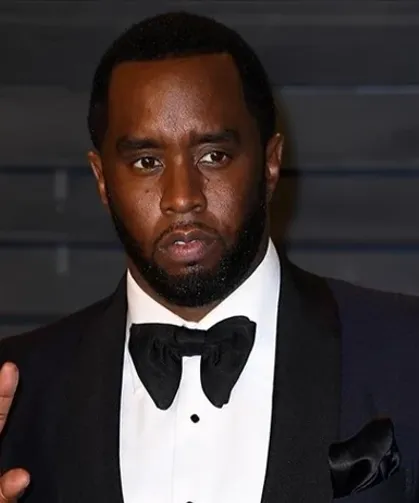 ABD'li Rapçi Diddy 4 Yıl 2 Ay Hapis ve 500 Bin Dolar Para Cezasına Çarptırıldı