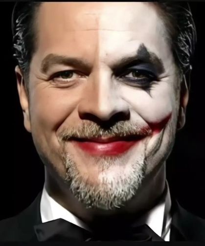 Beyaz güven tazeledi