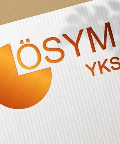 YKS başvuruları başladı