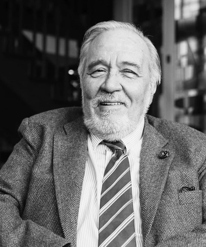 İlber Ortaylı'nın cenaze programı belli oldu