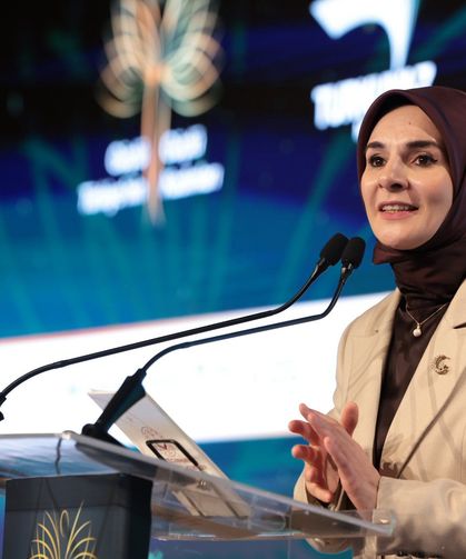 Mart ayı yaşlı ve engelli aylıkları hesaplara yatırılmaya başlandı