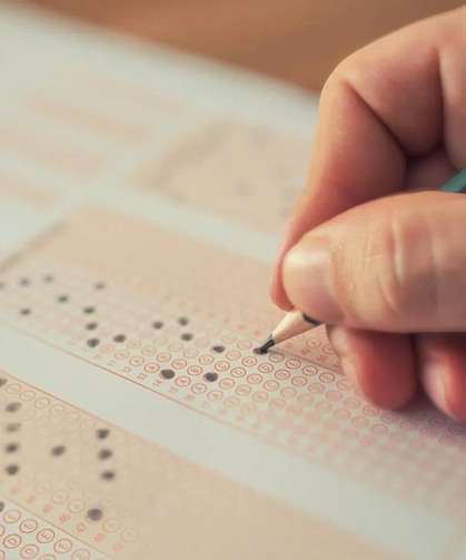 2026-LGS başvuru ve uygulama kılavuzu yayımlandı