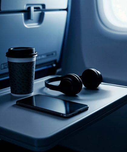 Uçaklarda powerbank şarj edilmesi yasaklandı