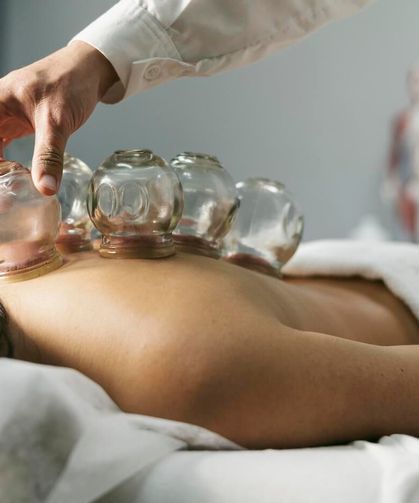 GETAT yönetmeliği Resmi Gazete'de yayımlandı