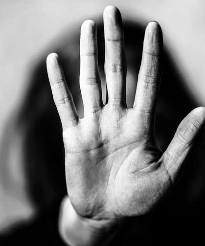 Cinayete maruz kalan kadınların yüzde 88'inin koruma kararı yok