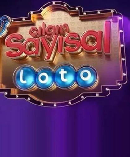 Çılgın Sayısal Loto’da büyük ikramiye 942 milyon TL’yi aştı
