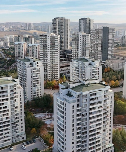 Site yönetiminin fiyat belirleme yetkisi vatandaşa aktarıldı