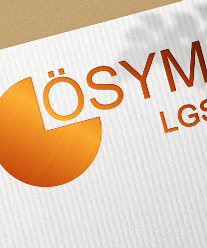 LGS kapsamındaki merkezi sınav giriş bilgileri, erişime açıldı