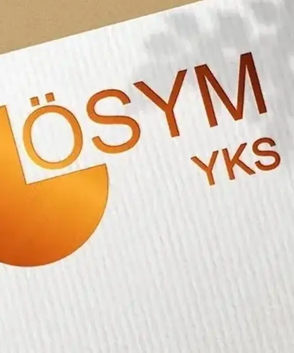 YKS'de 1 soru iptal, 1 sorunun da cevabı değişti