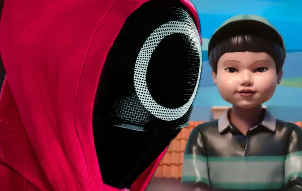 Netflix’te Haziran 2025 Bombaları: İzleme Listenizi Hazırlayın!