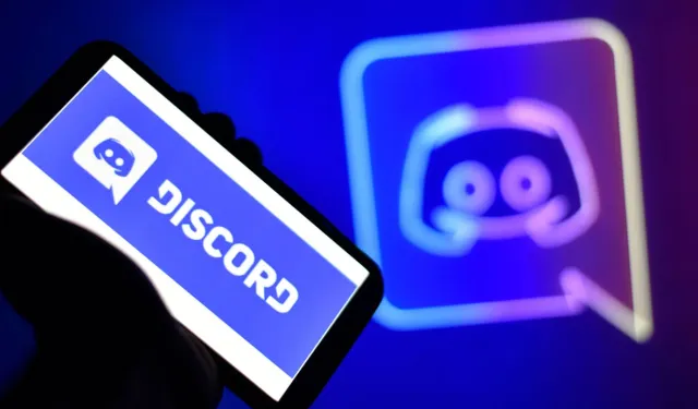 Discord'da kız çocuğuna şantaj yapan şüpheli tutuklandı