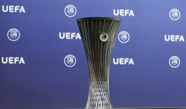 UEFA Avrupa Ligi’nde Günün Programı