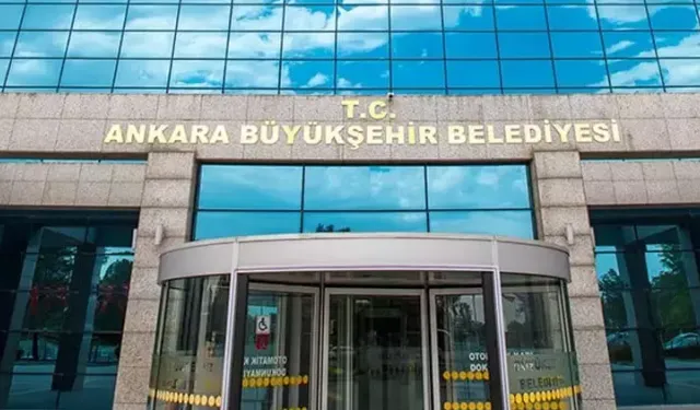 ABB'de Konser Soruşturması: 2 Bürokrat Görevden Alındı!