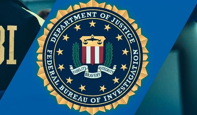 FBI, Siyahilere Gönderilen Irkçı İçerikli Mesajları Soruşturuyor