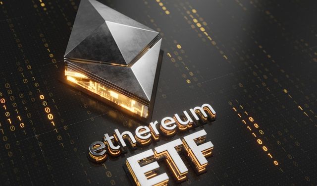 Ethereum Tabanlı İki Yeni Token Tanıtıldı