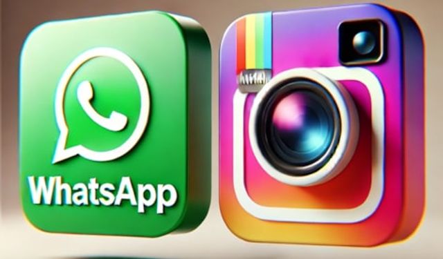 WhatsApp’ın Yeni Özellikleri Instagram'ı Aratmıyor!