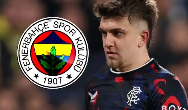 Rıdvan Yılmaz’dan Fenerbahçe Zaferi Sonrası  Açıklama: Böyle Bir Skoru Beklemiyorduk!