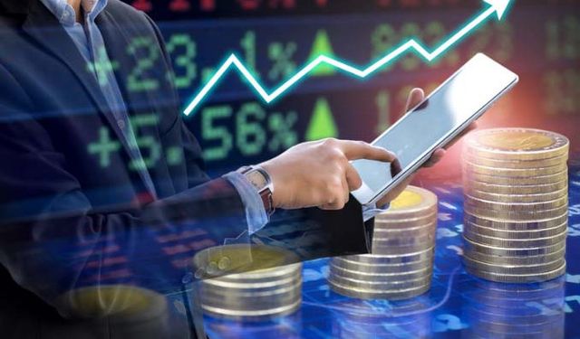 Borsa İstanbul’da Üç Şirketin Ortaklık Yapısı Değişti