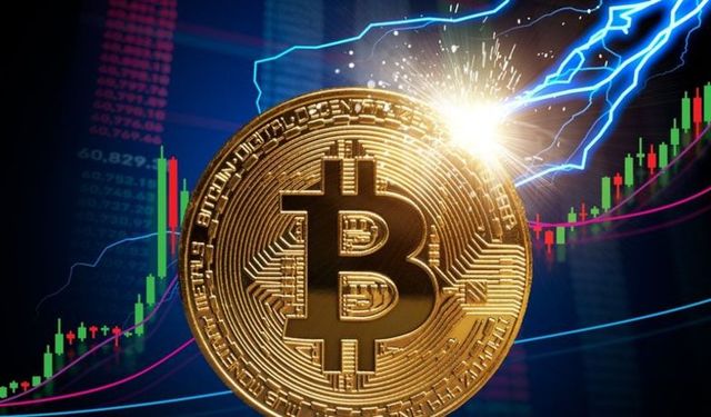 Bitcoin, 90 Bin Doların Üzerine Çıkarak Son Dönemin Zirvesini Gördü