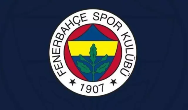 Fenerbahçe'den TFF'ye Soruşturma Talebi: "Hayatın Olağan Akışına Aykırı Sonuçlar"