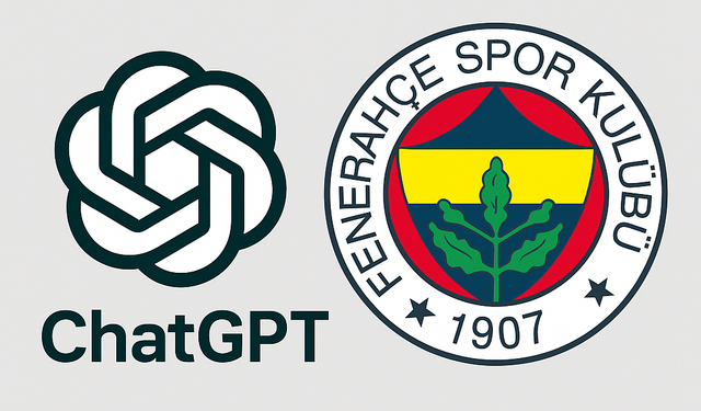 Yapay Zekaya Sorduk: Fenerbahçe Neden Şampiyon Olamıyor?