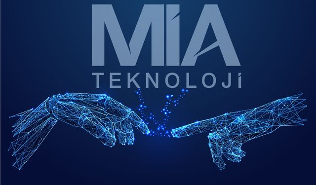MIATK, Kamu İhalesi Yasağına Karşı Hukuki Süreç Başlattı