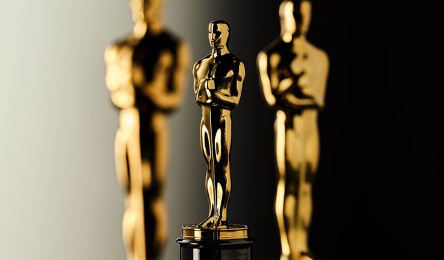 Oscar Ödüllerine Yeni Bir Kategori Eklendi