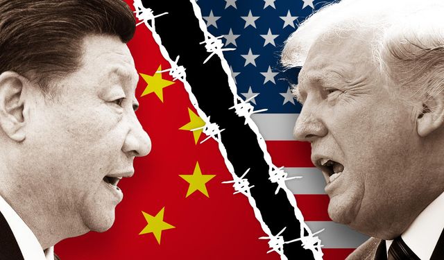 Küresel Piyasalarda Ticaret Gerilimi: Trump-Şi Görüşmesi Belirsizliğe Girdi